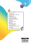 색채 심리 도감 | 포포 포로덕션 | 알라딘 색채 심리 도감 | 포포 포로덕션
