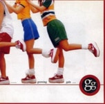 [중고] 지지 (GG) - Growing Gale | 알라딘 [중고] 지지 (GG) - Growing Gale