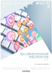 알라딘: 원소스 멀티유즈(OSMU)와 트랜스미디어 산업 원소스 멀티유즈(OSMU)와 트랜스미디어 산업