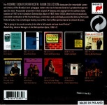 알라딘: [수입] 리처드 터커 - The Opera Recital Albums Collection [10CD] [수입] 리처드 터커 - The Opera Recital Albums... 