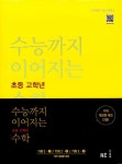 수능까지 이어지는 초등 고학년 수학 기하 개념편 세트 - 전3권 | 수능까지 이어지는 초등 고학년 수학 | NE능률 수학교육연구소 | 알라딘... 