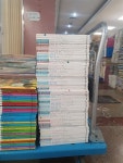알라딘: [중고] 월드픽처북 전체 세트 72권(1,2,3차 포함) [중고] 월드픽처북 전체 세트 72권(1,2,3차 포함)