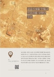 도시는 어떻게 역사가 되었을까 | 이성근 | 알라딘 도시는 어떻게 역사가 되었을까 | 이성근