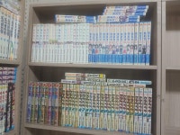 [중고] 반항하지마(1-25완) 후지사와 토루 (지은이) : 알라딘 [중고] 반항하지마(1-25완)  후지사와 토루 (지은이) : 알라딘