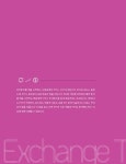 [전자책] ETF 초보자가 가장 알고 싶은 최다질문 TOP 56 | 나수지 | 알라딘 ETF 초보자가 가장 알고 싶은 최다질문 TOP 56 | 나수지
