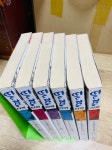[중고] (개인소장용) 타짜 애장판 4부 1-6전권 완결 세트(벨제붑의 노래) | 알라딘 [중고] (개인소장용) 타짜 애장판 4부 1-6전권 완결 세트... 