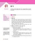 알라딘: [중고] 2022 박문각 주택관리사 기본서 1차 민법 [중고] 2022 박문각 주택관리사 기본서 1차 민법