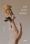 오래 보아야 아름답다 : 알라딘
