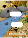알라딘: [중고] 기적의 6세 창의력 5 : 계절 [중고] 기적의 6세 창의력 5 : 계절