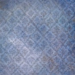 오늘 상회 | 노란상상 그림책 86 | 한라경 | 알라딘 오늘 상회 | 노란상상 그림책 86 | 한라경