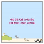 이왕이면 행복해야지 | 도대체 | 알라딘 이왕이면 행복해야지 | 도대체