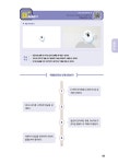[중고] 초등 코딩 인공지능 무작정 따라하기 with 엔트리 : 알라딘