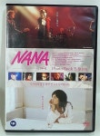 [중고] 나나 - NANA (2CD / PHOTO BOOK EDITION) | 알라딘 [중고] 나나 - NANA (2CD / PHOTO BOOK EDITION)