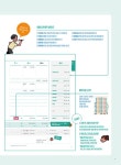 2022 맘마미아 가계부 : 알라딘