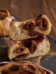 Honest Bread 어니스트 브레드 : 알라딘