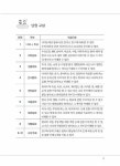 알라딘: 글로벌 문화 커뮤니케이션 글로벌 문화 커뮤니케이션