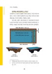 핵심 정석 당구 이야기 : 알라딘