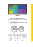 핵심 정석 당구 이야기 : 알라딘