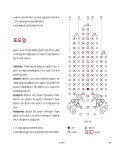 달콤한 코바늘 | 레티시아 달비스 | 알라딘 달콤한 코바늘 | 레티시아 달비스