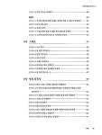 알라딘: 266가지 문제로 정복하는 코딩 인터뷰 in C++ 266가지 문제로 정복하는 코딩 인터뷰 in C++