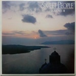 알라딘: [중고] LP(엘피 레코드) 스윗 피플 Sweet People : Volume 3 [중고] LP(엘피 레코드) 스윗 피플 Sweet People : Volume 3