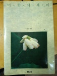 알라딘: [중고] 미학에세이(유홍준/청년사/1988년 초판/종이 변색) [중고] 미학에세이(유홍준/청년사/1988년 초판/종이 변색)