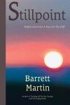 알라딘: Stillpoint: Reflections From A Year On The Cliff (Paperback) Stillpoint: Reflections From A Year On The Cliff (Paperback)