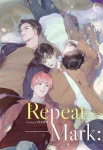 [전자책] [BL] Repeat Mark: 리핏 마크 2부 4 (완결) : 알라딘