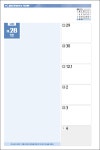 알라딘: [선물용] 2022 클래식 멘토링 다이어리 8공링 - 대(大) [선물용] 2022 클래식 멘토링 다이어리 8공링 - 대(大)