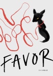 알라딘: FAVOR FAVOR