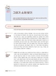 아이패드로 그리는 움직이는 이모티콘 만들기 with 프로크리에이트 : 알라딘