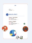 아이패드로 그리는 움직이는 이모티콘 만들기 with 프로크리에이트 : 알라딘