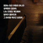 마리에게 생긴 일 : 알라딘