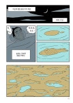 알라딘: 이매용주전 - 상 이매용주전 - 상