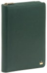 [중고] [딥그린] 개역개정판 성경전서 NKR62ETHU - 소(小).단본.색인 | 대한성서공회 | 알라딘 [중고] [딥그린] 개역개정판 성경전서 NKR62ETHU...