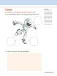 EBS 쉽게 배우는 초등 AI 3 | EBS 인공지능 AI 학습 시리즈 | EBS | 알라딘 EBS 쉽게 배우는 초등 AI 3 | EBS 인공지능 AI 학습 시리즈  | EBS