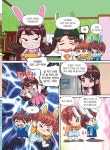 토깽이네 지구 구출 대작전 2 : 음식물 쓰레기에서 지구를 구하라 | 토깽이네 지구 구출 대작전 2 | 토깽이네 | 알라딘 토깽이네 지구 구출 대작전... 