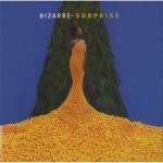 알라딘: [중고] Bizarre Inc - Surprise (미개봉)(CD) [중고] Bizarre Inc - Surprise (미개봉)(CD)