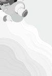 조선 요괴 추적기 | 자음과모음 청소년문학 91 | 신설 | 알라딘 조선 요괴 추적기 | 자음과모음 청소년문학 91 | 신설