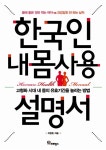 주제별 인기도서  : 삼덕도서관 삼덕도서관