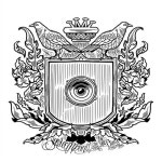 [중고] 소울 컴퍼니 (Soul Company) - The Best [2CD] : 알라딘