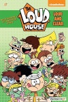 The Loud House #16: Loud and Clear (Paperback) | The Loud House Creative Team | 알라딘 The Loud House #16: Loud and Clear... 