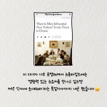 당신을 초대합니다 | 존 리비 | 알라딘 당신을 초대합니다 | 존 리비