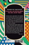 초단편 소설 쓰기 | 김동식 | 알라딘 초단편 소설 쓰기 | 김동식