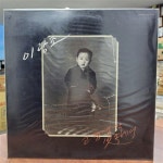 [중고] [LP] 이광조 - 고향생각 / 빗속에서 *컬렉터용 未改封 | 이광조 | 알라딘 [중고] [LP] 이광조   -   고향생각 / 빗속에서   *컬렉터용 未改封... 