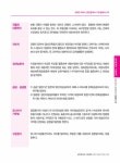 2022 해커스 공인중개사 1차 기초입문서 : 부동산학개론 · 민법 및 민사특별법 : 알라딘