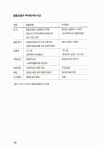 알라딘: 협동조합, 참 쉽다 협동조합, 참 쉽다