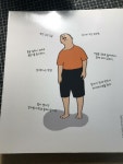 알라딘: [중고] 오빠는 오늘도 오케이 [중고] 오빠는 오늘도 오케이