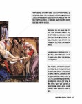 한눈에 보는 서양미술 | 김홍섭 | 알라딘 한눈에 보는 서양미술 | 김홍섭
