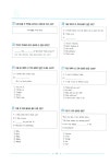 성취도평가 대비 영어 단원별 총정리 중학교 2학년 | 에듀북스 편집부 엮음 | 알라딘 성취도평가 대비 영어 단원별 총정리 중학교 2학년... 